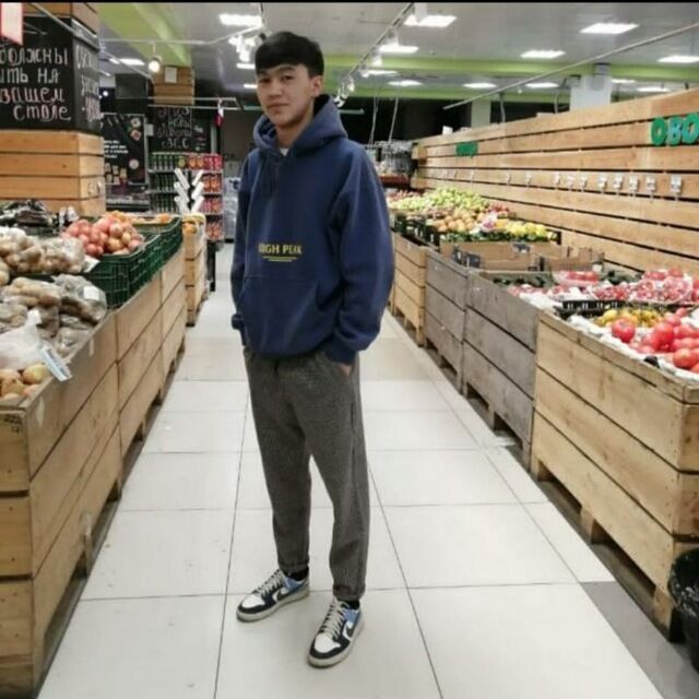 ���� 28197052 ����� Azi, 24 ����, ���� ���������� � ������������