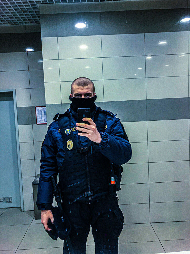 ���� 25118532 ����� ����, 25 ���, ���� ���������� � �����