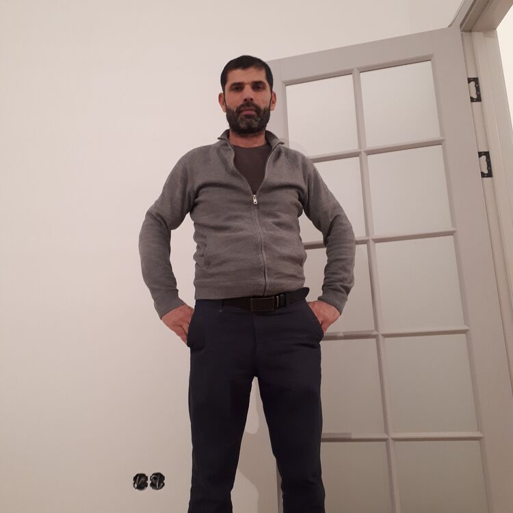  ,   Malikov, 45 ,   ,   , c 