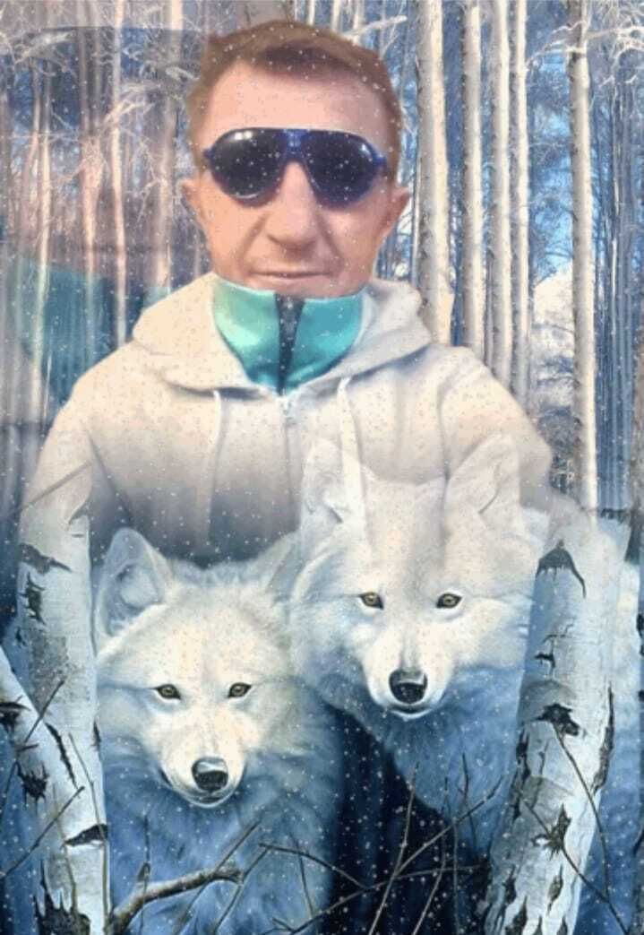  39838972  , 45 ,    