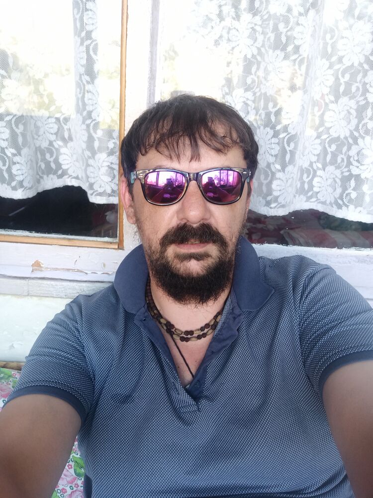  ,   , 44 ,   ,   , 