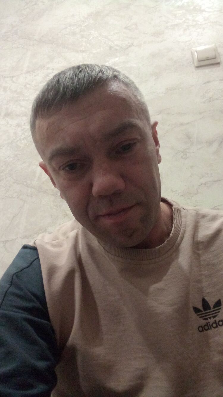 ���� 56092922 ������� �����, 42 ����, ���� ���������� � ������