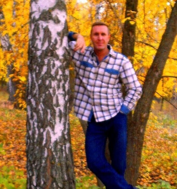 ���������� ��������, ���� ������� �������, 52 ����, ������������ ��� ������, ����� � ���������, c�������� ���������