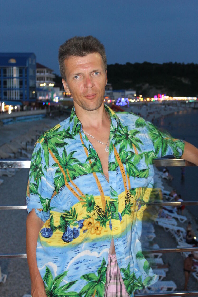  ,   , 52 ,   
