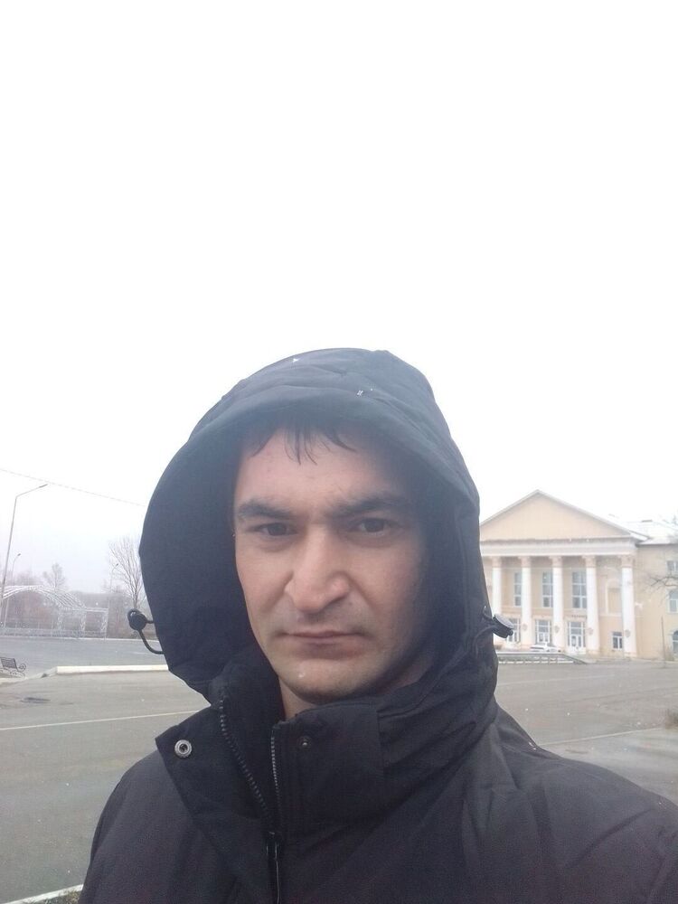 ���� 24909292 ������� Ryslan, 35 ���, ���� ���������� � ����������