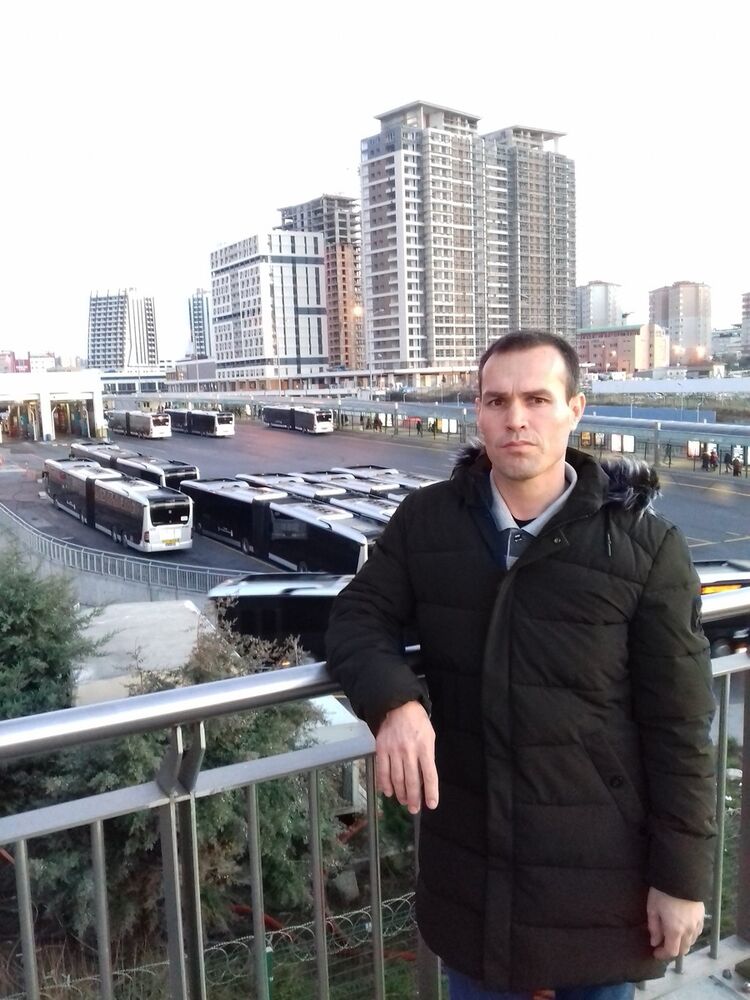 ���������� �������, ���� ������� Merdan, 42 ����, ������������ ��� ������, ����� � ���������, c�������� ���������