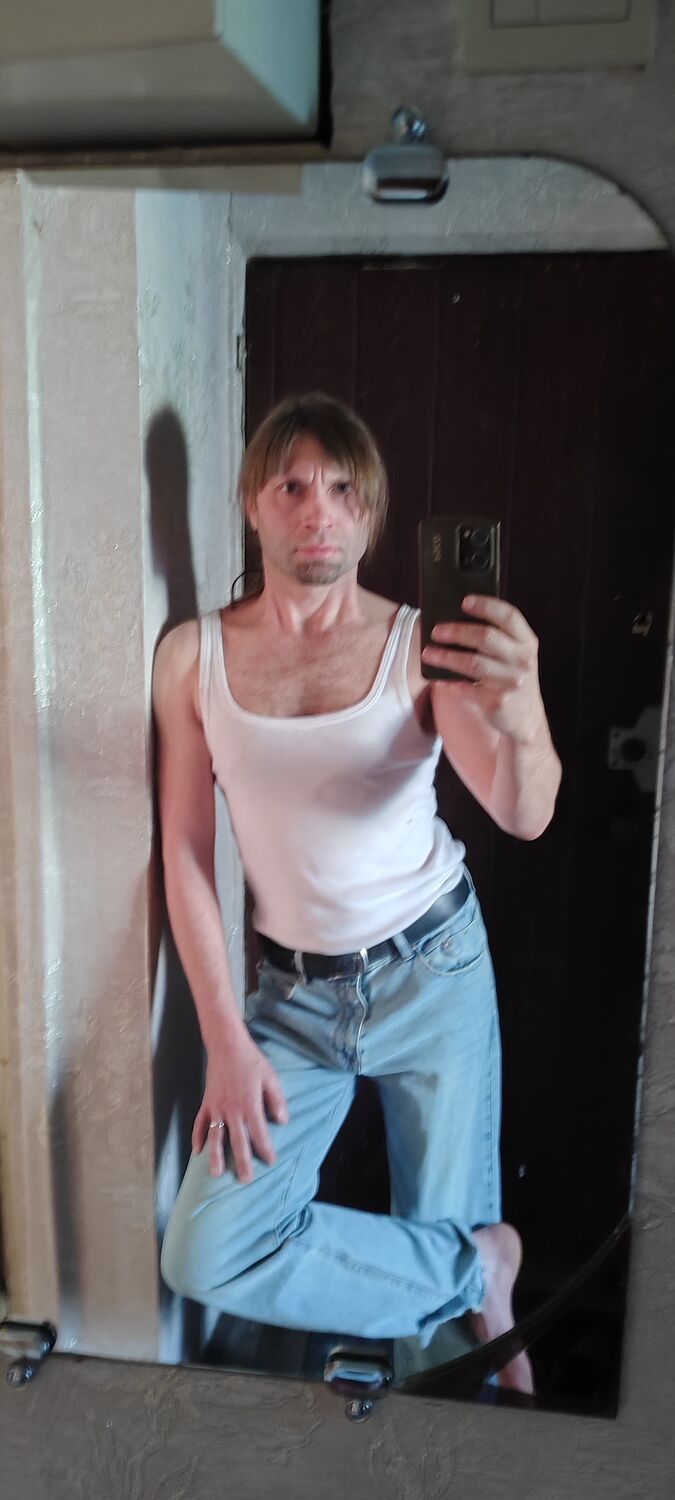 ���� 55924102 ������� ������, 41 ���, ���� ���������� � �������