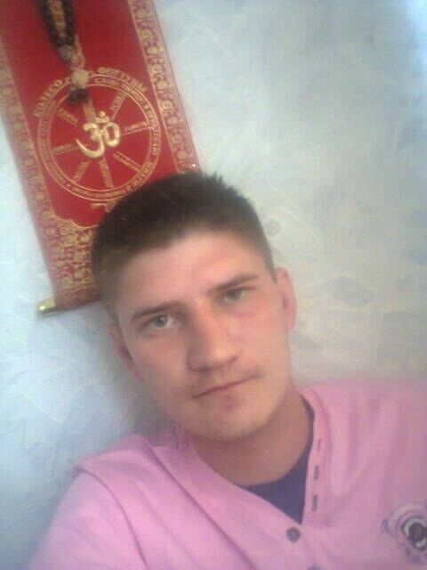 ���� 6162202 ������� ������, 34 ����, ���� ���������� � ������