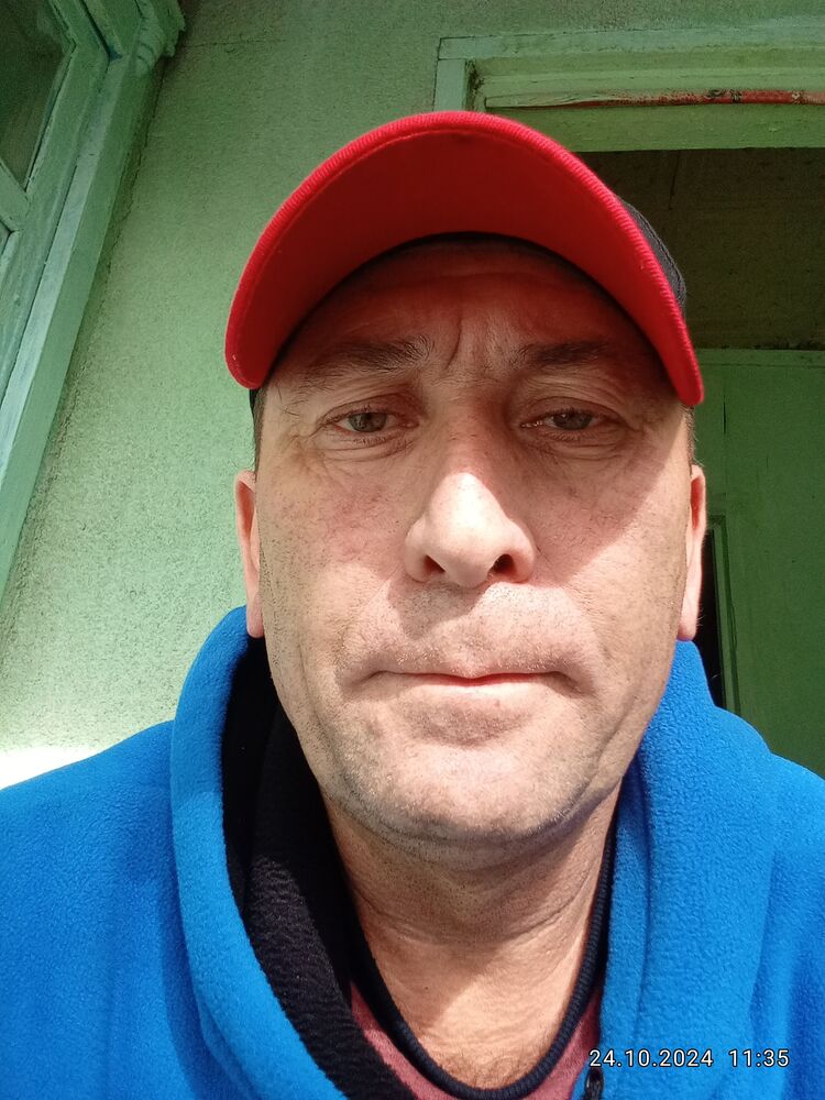  47097272  , 49 ,    