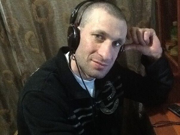 ���� 20148592 ������� �����, 44 ����, ���� ���������� � �������