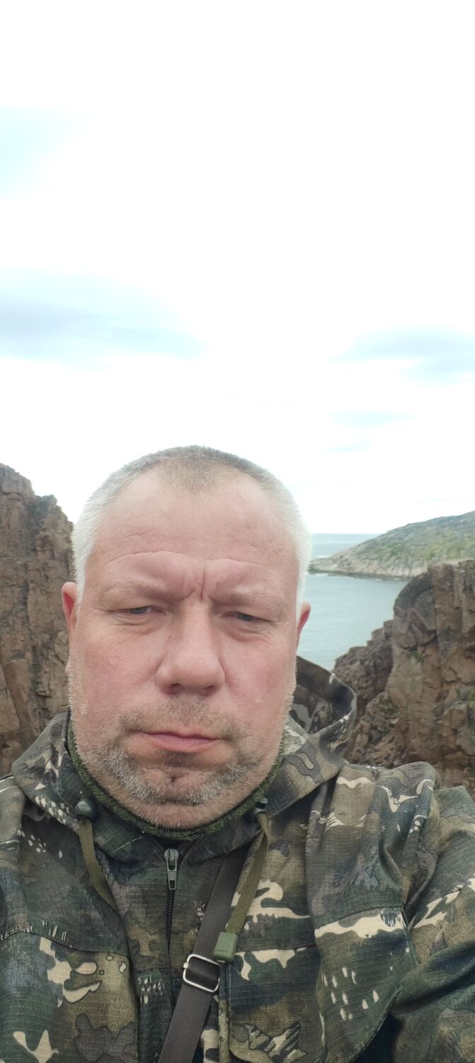 ���� 55550722 ������� �����, 41 ���, ���� ���������� � �������������