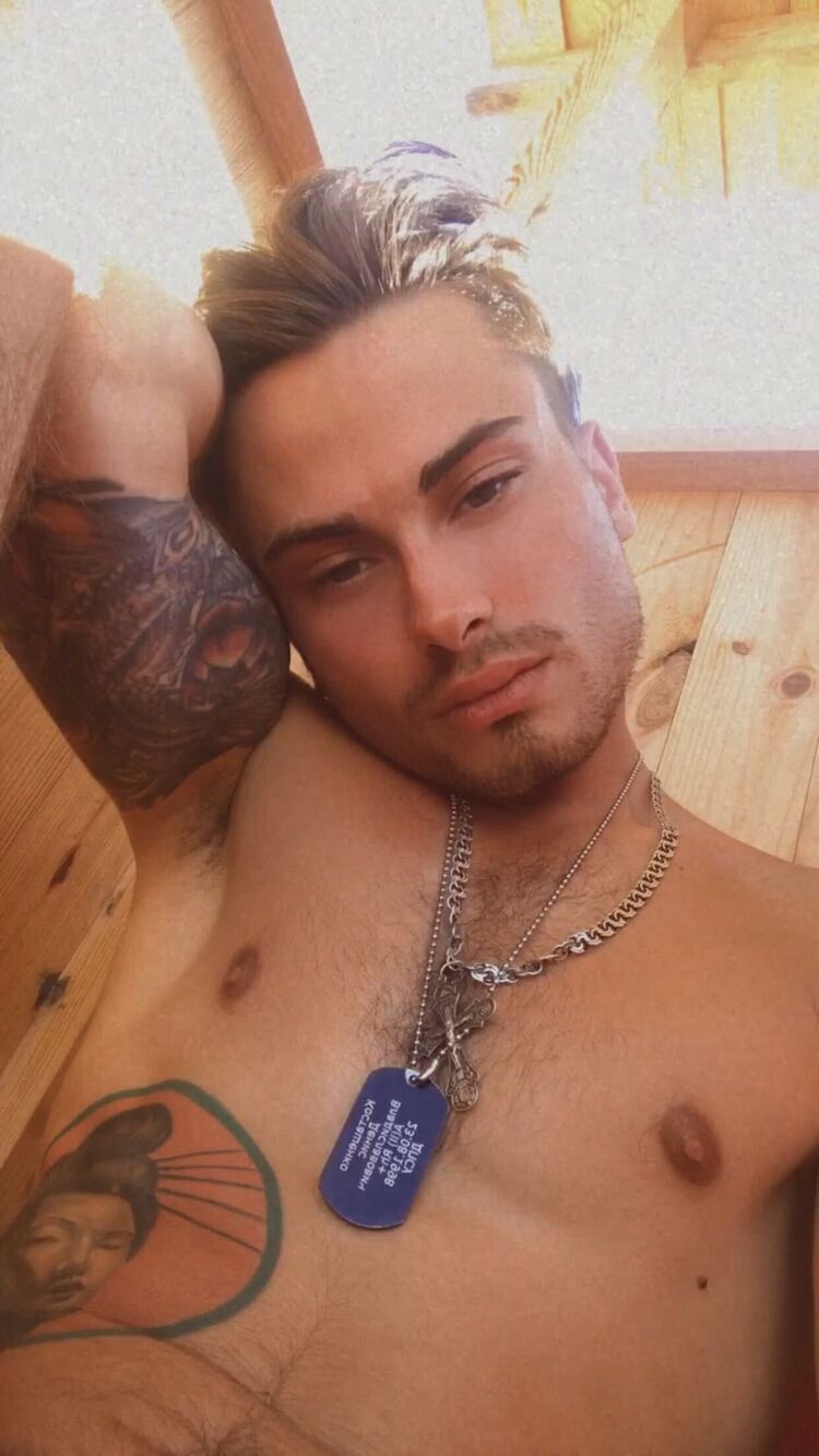 ���������� ������, ���� ������� �����, 27 ���, ������������ ��� ������, ����� � ���������