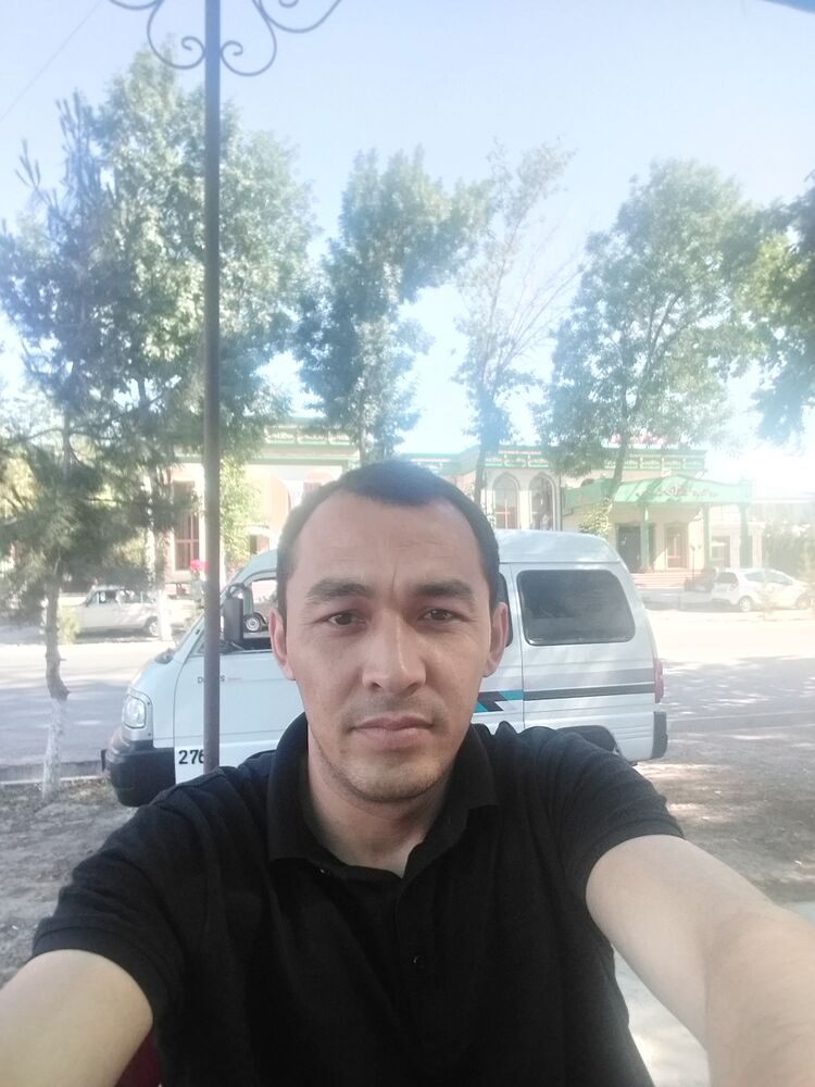  ,   Shevket, 35 ,   ,   