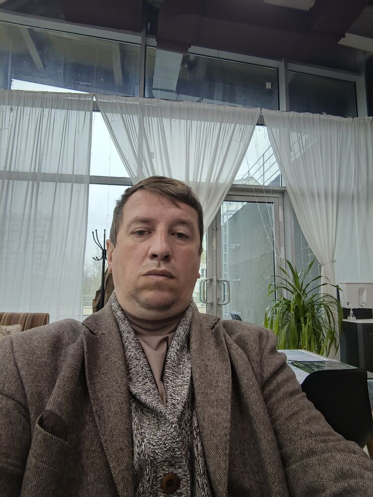 ���������� ������, ���� ������� �������, 43 ����, ������������ ��� ������, ����� � ���������