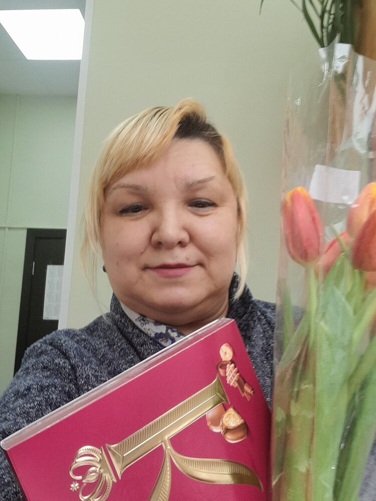 ���� 56081752 ������� ������, 54 ����, ���� ���������� � ������