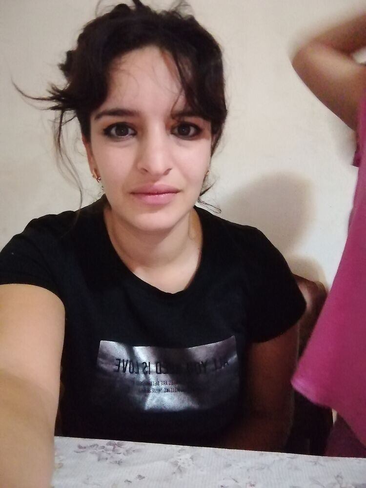 ���� 25837272 ������� ���, 32 ����, ���� ���������� � ������