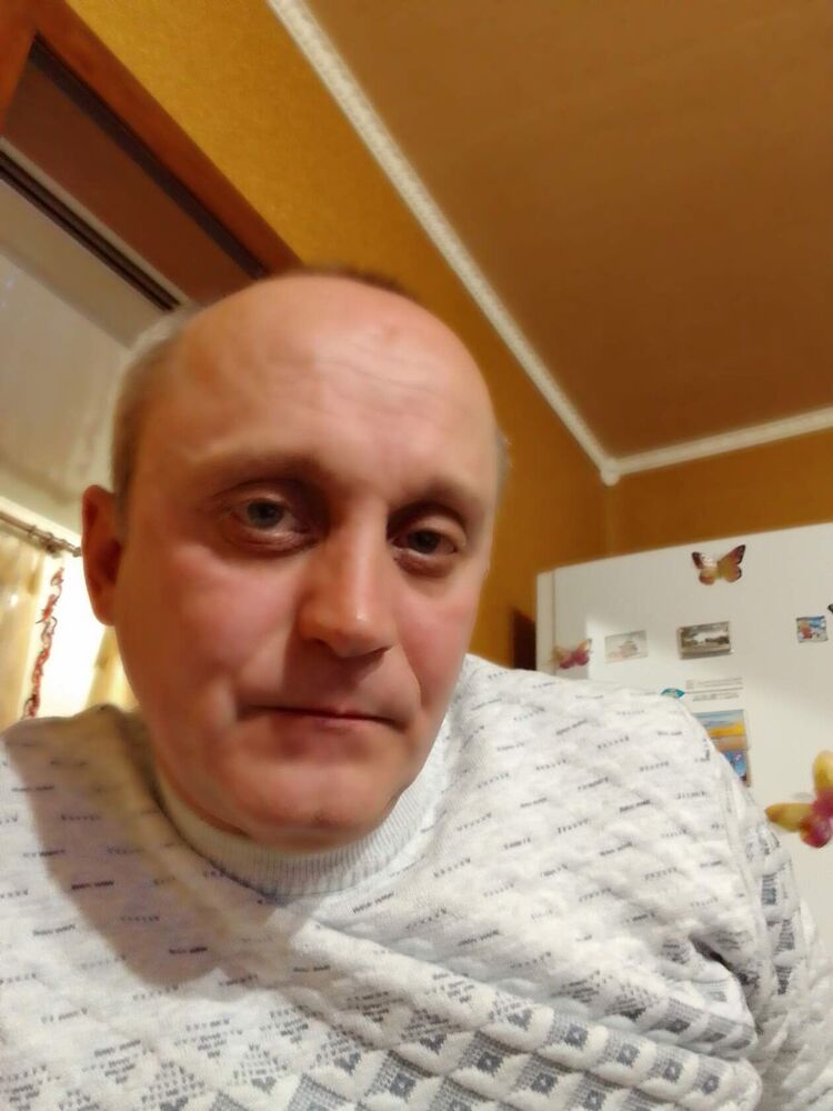  31473562  , 49 ,    --