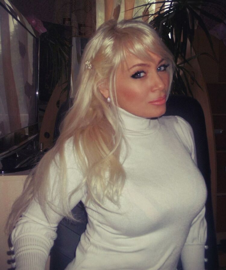 ���������� ������, ���� ������� ������, 50 ���, ������������ ��� ����� � ���������, c�������� ���������