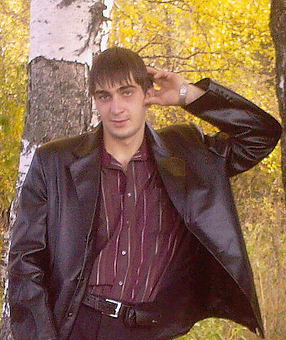  5111302  , 36 ,    -