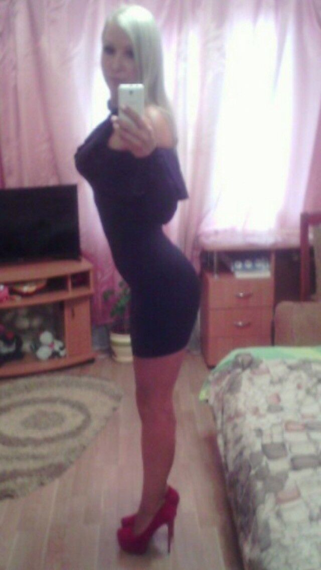 ���� 12029752 ������� ����, 42 ����, ���� ���������� � ������������