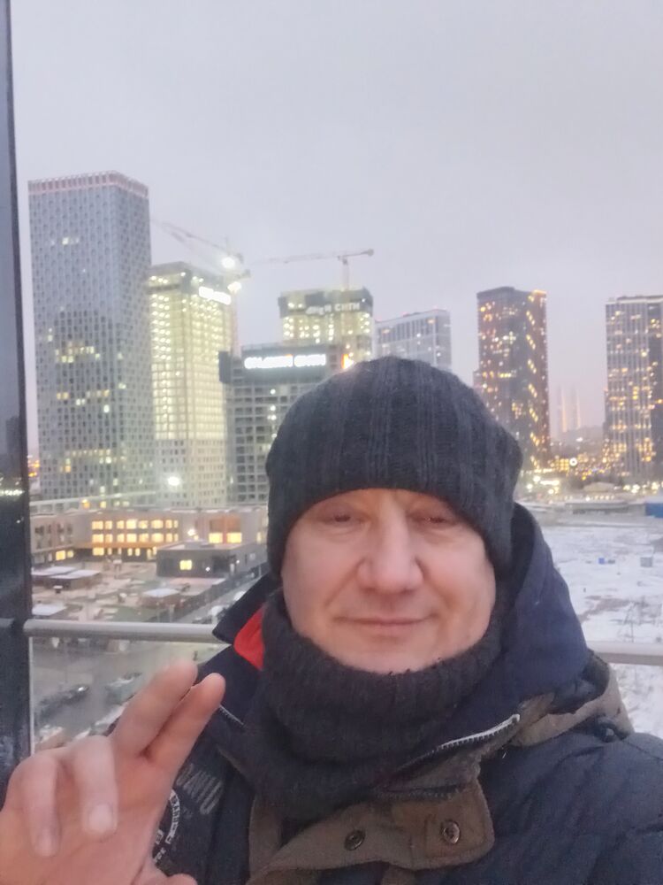 ���������� ������, ���� ������� ���������, 54 ����, ������������ ��� ������, ����� � ���������