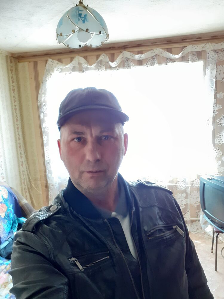  ,   , 53 ,   ,   