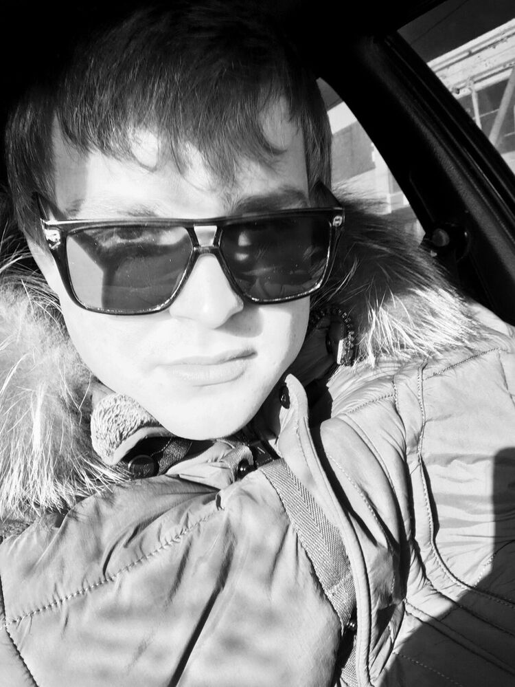 ���������� �����, ���� ������� ���������, 30 ���, ������������ ��� ������, ����� � ���������, c�������� ���������