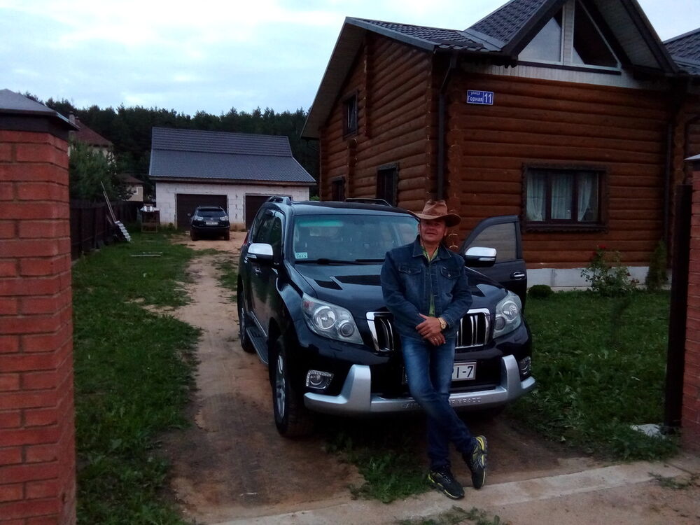 ���� 11067552 ������� ������, 45 ���, ���� ���������� � ������