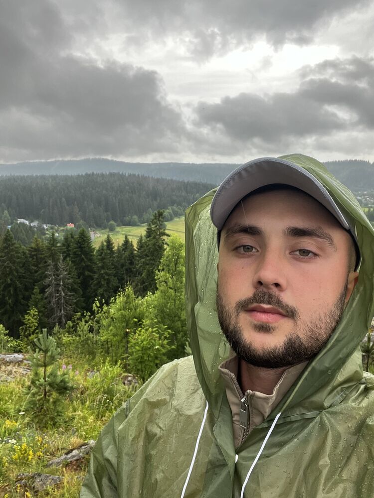 ���������� ����, ���� ����� ������, 24 ����, ������������ ��� ������, ����� � ���������