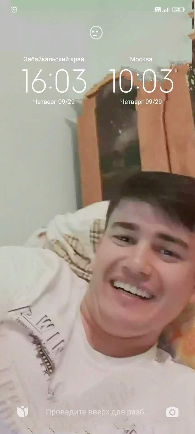 ���������� ����, ���� ������� ������, 27 ���, ������������ ��� ������, ����� � ���������, c�������� ���������