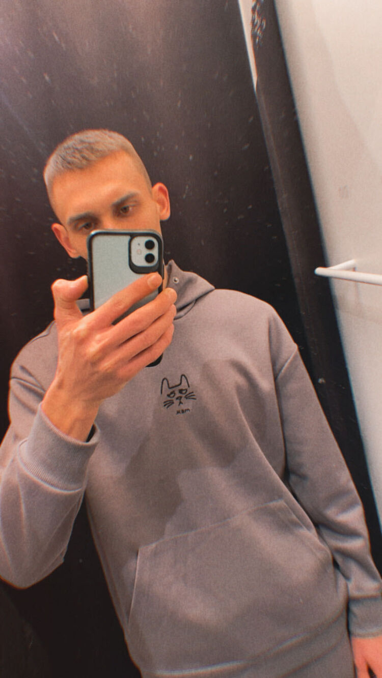 ���������� ����, ���� ������� ����, 27 ���, ������������ ��� ������, ����� � ���������