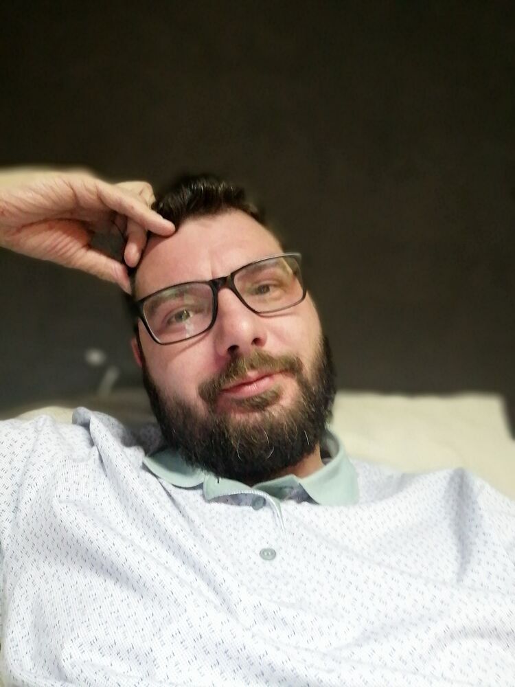 ���� 29281652 ������� �������, 39 ���, ���� ���������� � ������������