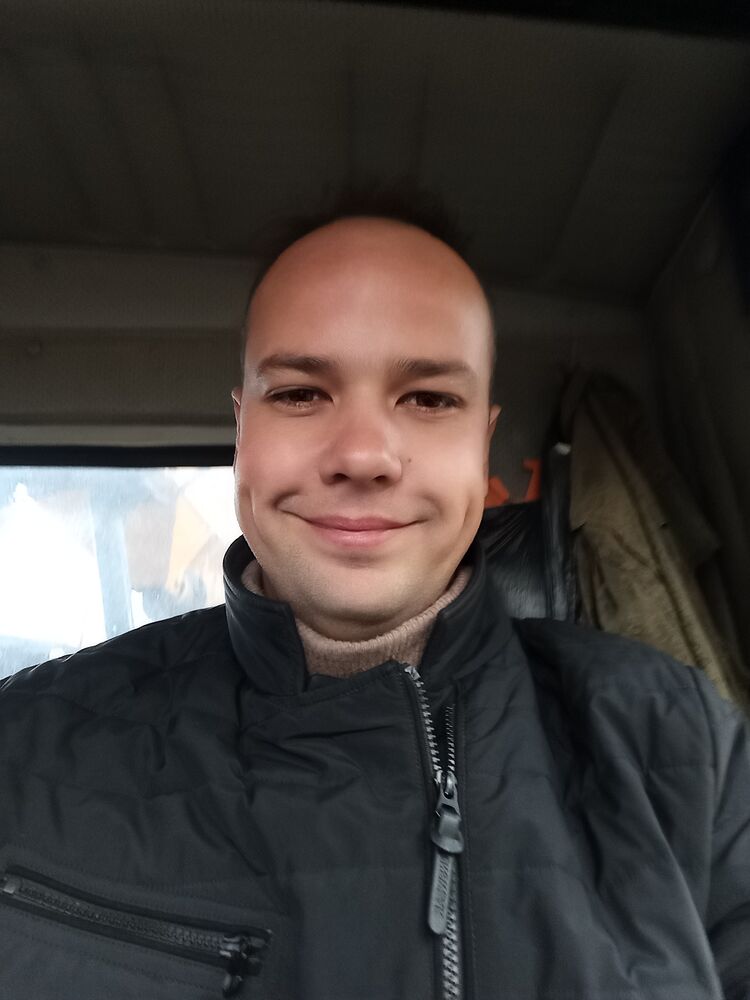 ���������� ������, ���� ������� ����, 32 ����, ������������ ��� ������, ����� � ���������