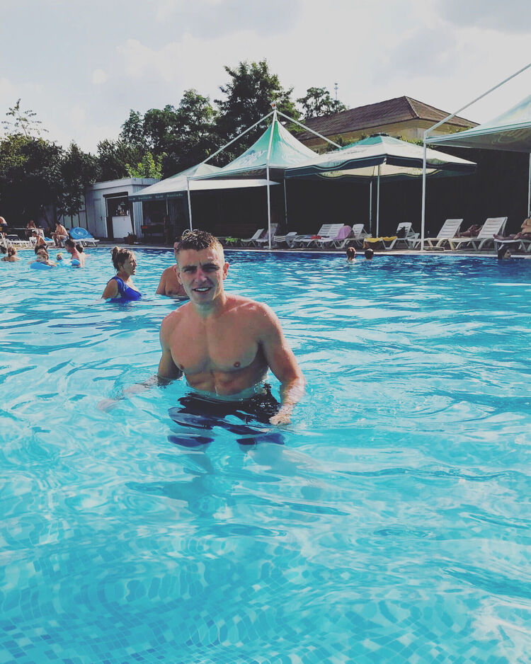 ���� 27848672 ������� ������, 28 ���, ���� ���������� � ��������