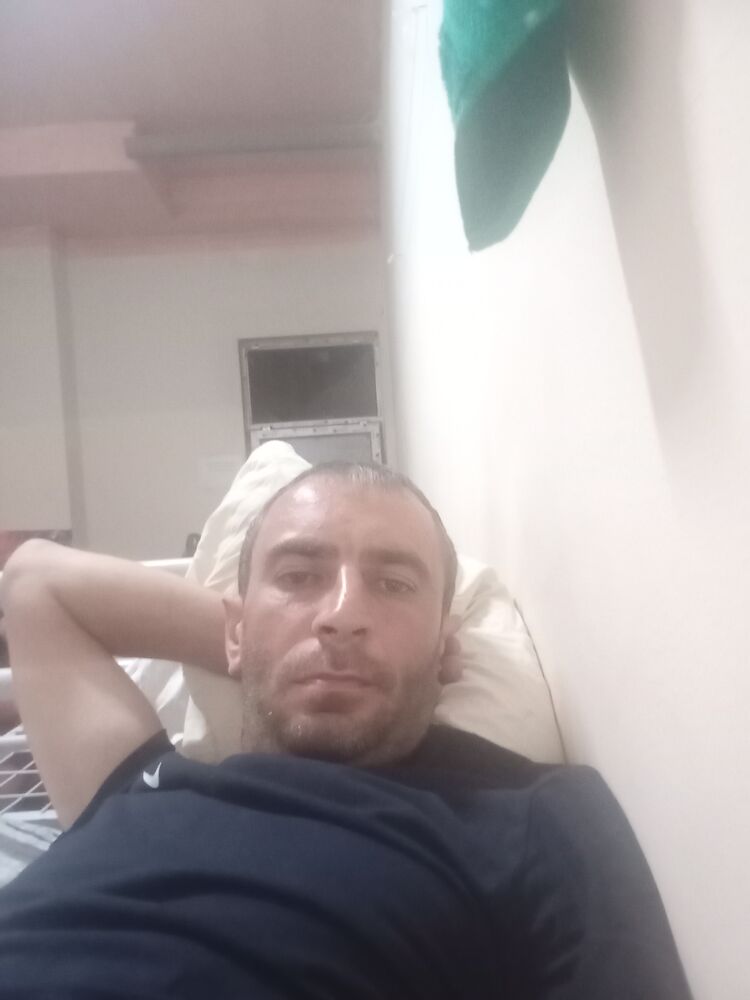 ���������� ������, ���� ������� �������, 40 ���, ������������ ��� ������, ����� � ���������, c�������� ���������, ���������