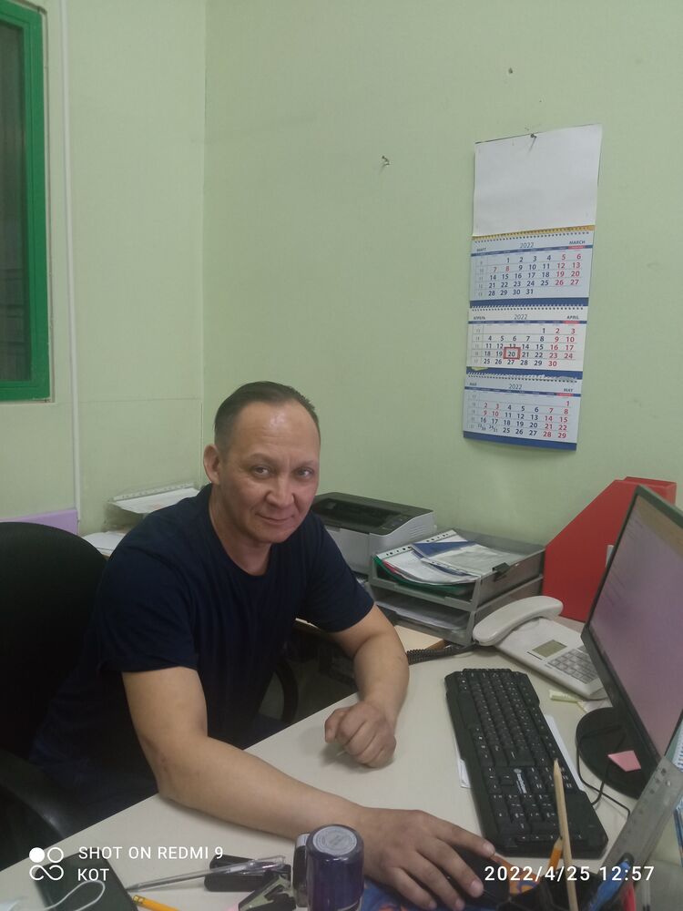 ���� 26072412 ������� ����������, 48 ���, ���� ���������� � �������