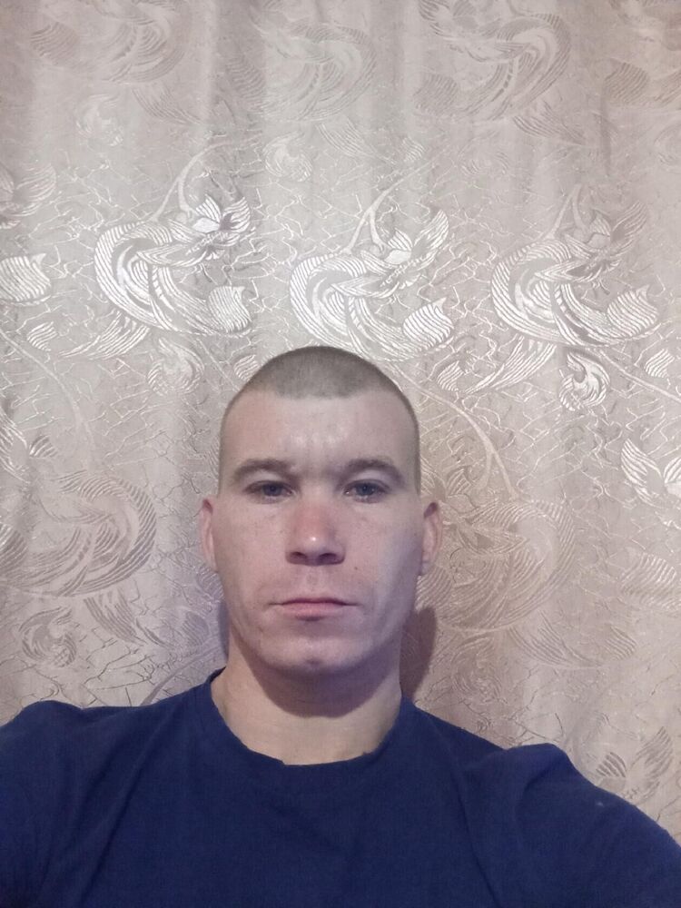 ���� 25244782 ������� ����, 32 ����, ���� ���������� � ������