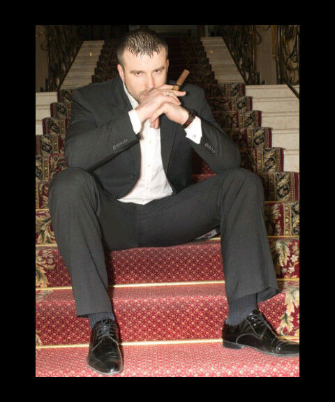  ,   Vlad, 36 ,   ,   , c 