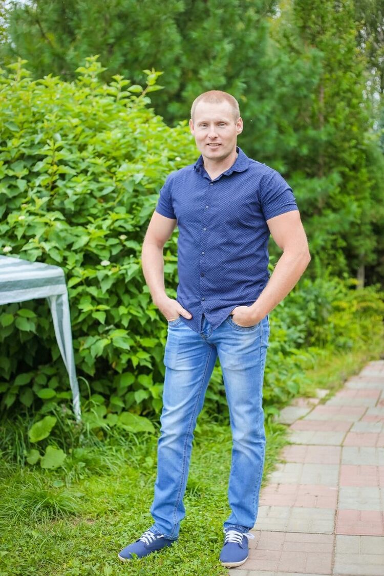 ���� 8542862 ������� �������, 42 ����, ���� ���������� � �������