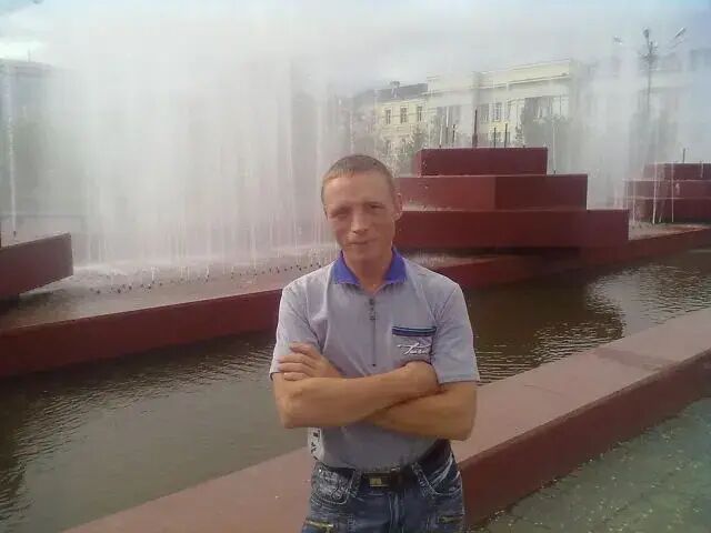 ���� 26594532 ������� �������, 42 ����, ���� ���������� � ����������