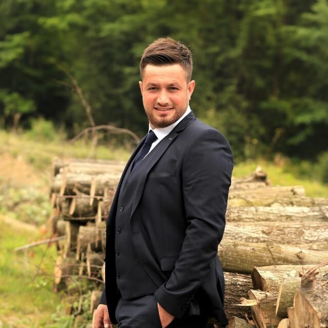 ���� 25899052 ������� �����, 35 ���, ���� ���������� � ������