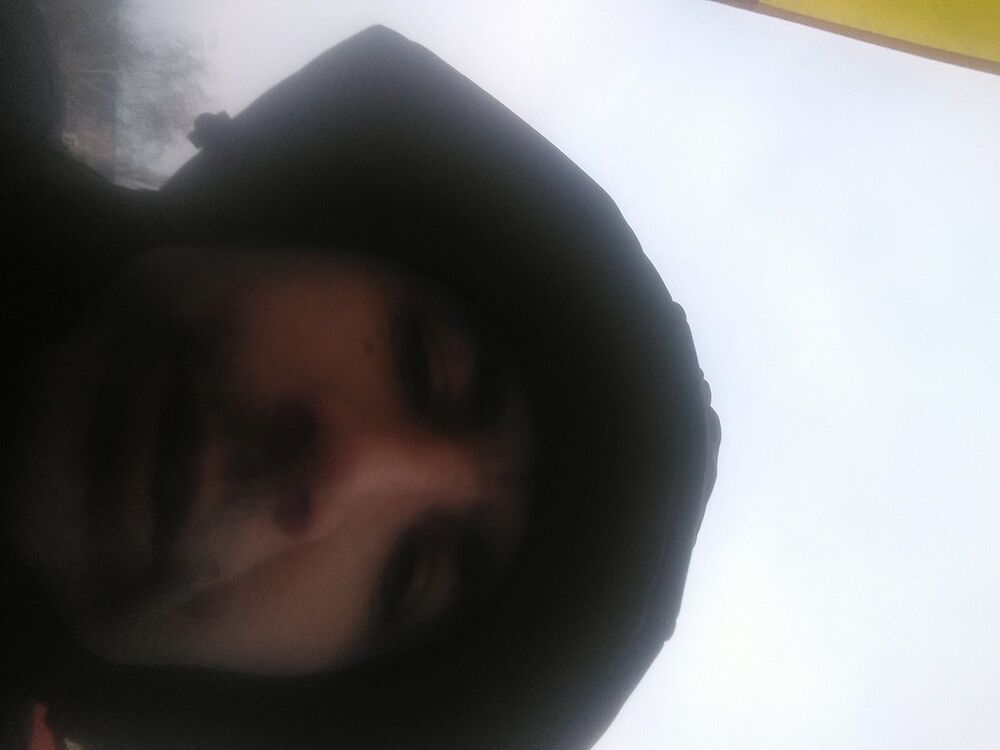 ���� 18765672 ������� ��������, 44 ����, ���� ���������� � �������