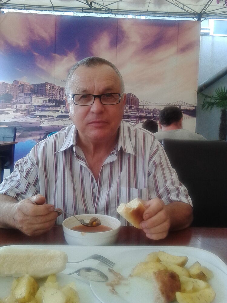  21413722  Mihail, 70 ,    