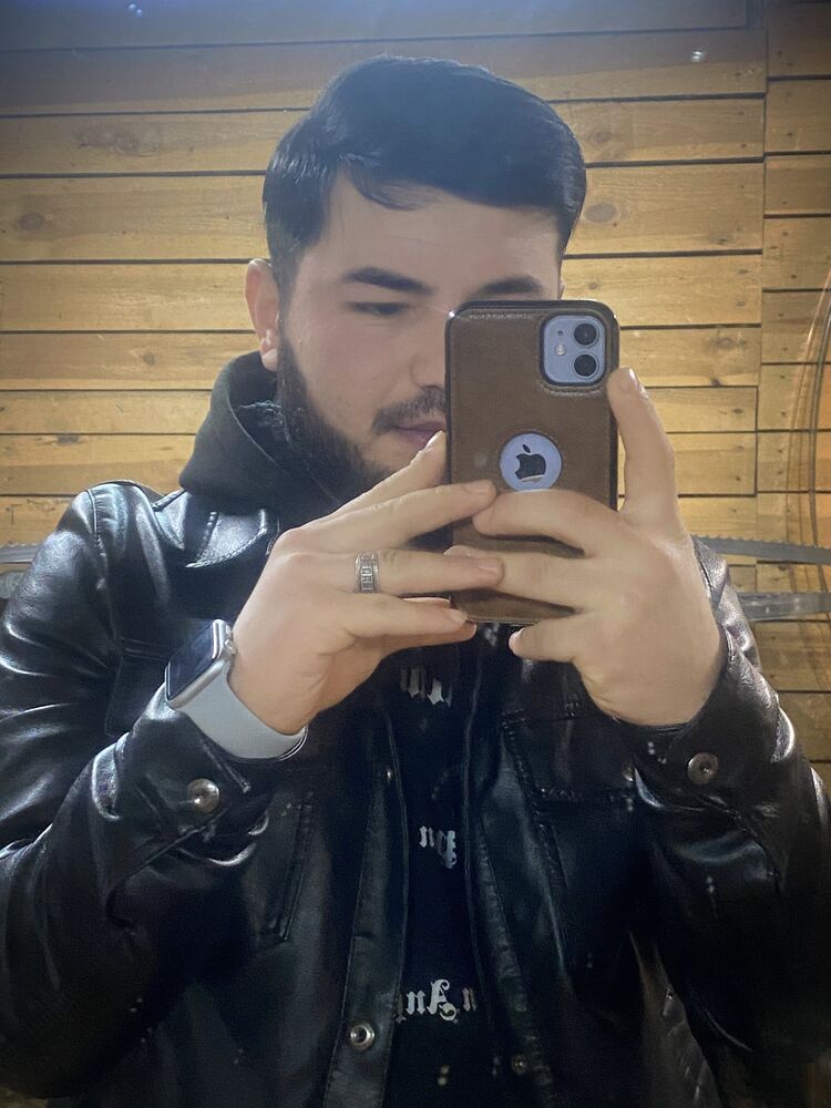 ���������� �����, ���� ����� ���, 25 ���, ������������ ��� ������, ����� � ���������