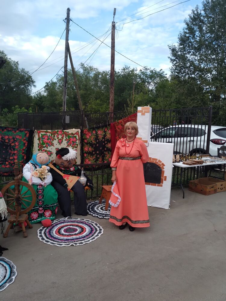 ���������� �����, ���� ������� ���������, 61 ���, ������������ ��� ����� � ���������, c�������� ���������