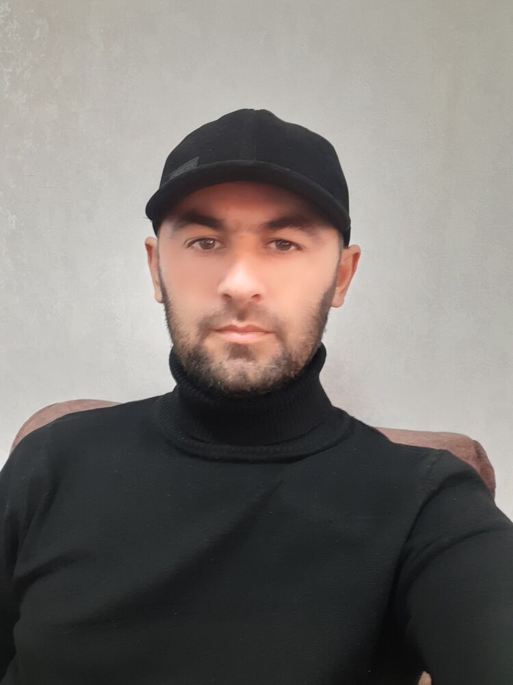  ,   Parviz, 37 ,   ,   