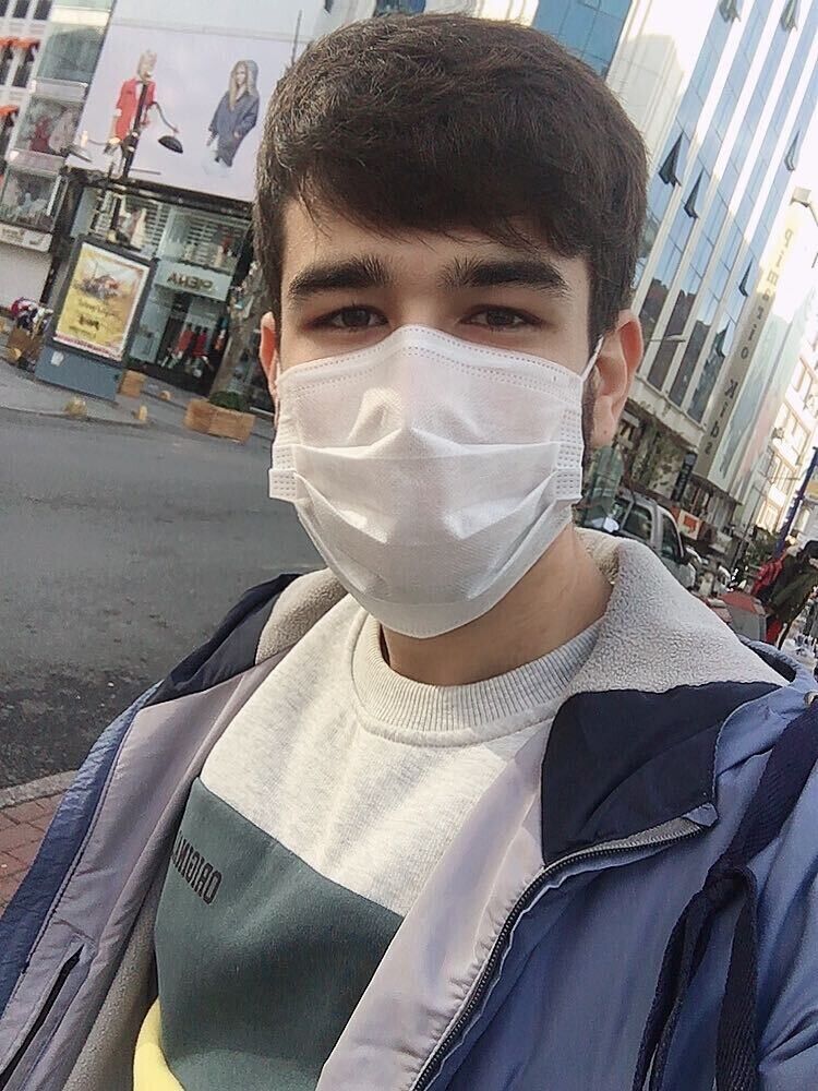  ,   Ilyuwn, 29 ,   ,   , c , 