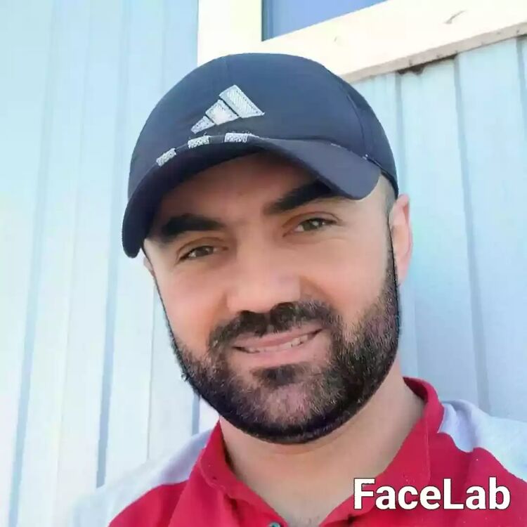 ���� 35946402 ������� ����, 36 ���, ���� ���������� � �������������