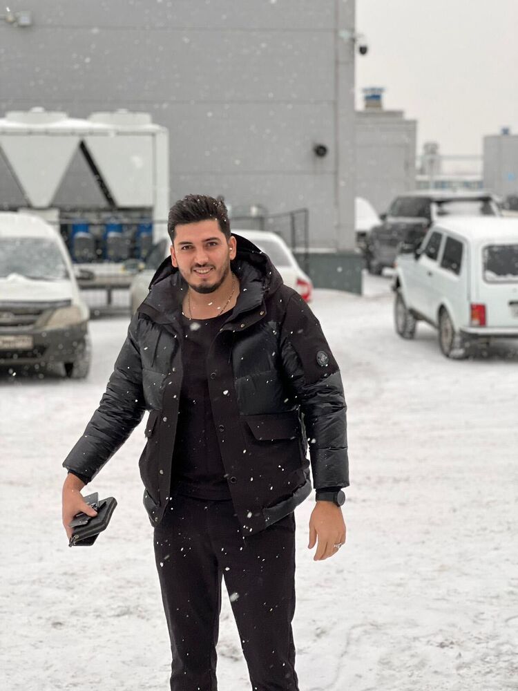 ���������� ������, ���� ������� ������, 31 ���, ������������ ��� ������, ����� � ���������