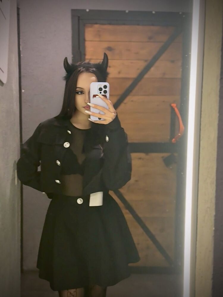 ���������� ������, ���� ������� ����, 21 ���, ������������ ��� ������, ���������